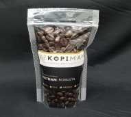 Kopi Bubuk Robusta