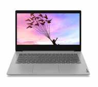 LENOVO ideapad Slim 3i 14ITL6 i5- 1135G7