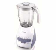 BLENDER PHILIPS HR 2116 2L