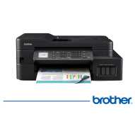 Printer Brother MFC-T920DW