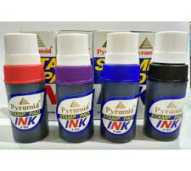 TINTA STEMPEL