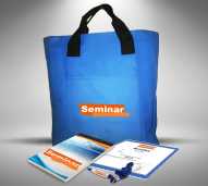 Seminar KIT