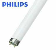 lampu tabung TL 15 watt