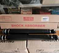 Shockbreaker Depan Isuzu Panther