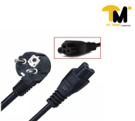 Eyota Kabel Power Adaptor Laptop