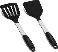 SPATULA