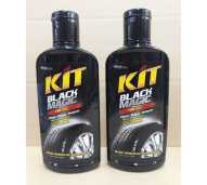 Kit BanKit Ban