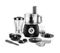 Food Processor