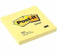 Post-It Tipe 654