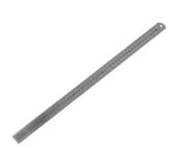 Penggaris Besi/50 cm