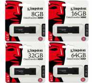 Flashdisk 16GB