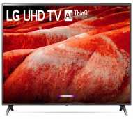 Smart TV LG 86" 