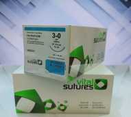 Benang Bedah PPL.TC2430-75