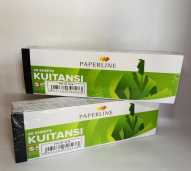 kwitansi 1 pack