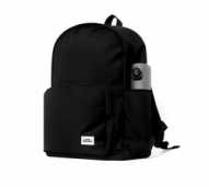 Tas Ransel