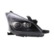 head lamp beebot gr pro