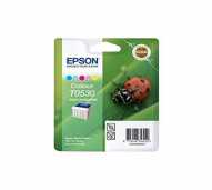 EPSON Color T0530 110/193