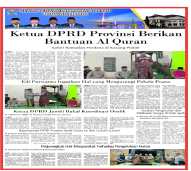 Advertorial 1 Halaman