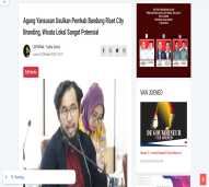 Adikarya DPRD Jabar