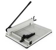 Paper Cutter