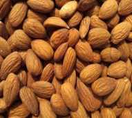 Almond