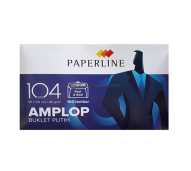 Amplop