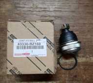 2 PCS BALL JOINT BAWAH R/L (ORI) TOYOTA AVANZA VELOZ MT