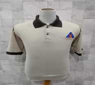 Kaos Sablon