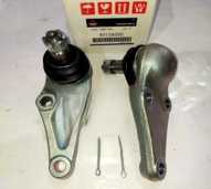 Balljoint Bawah RH/LH Mitsubishi Triton