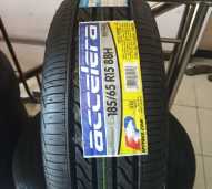 Ban Ukuran 185/75 R15