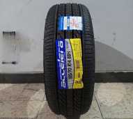 Ban Mobil Ukuran 185/70 R14