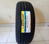 Ban Ukuran 205/65 R15