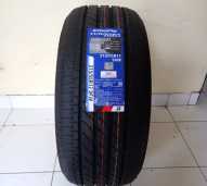 Ban Ukuran 285/65 R17