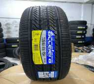 Ban Ukuran 205/65 R16