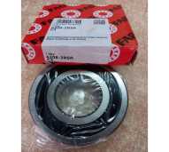 BEARING 6308