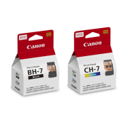 Canon CH 7