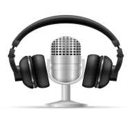 BLOCKING 10 RADIO JABAR