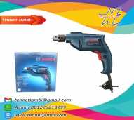 Mesin Bor listrik Bosch Gmb 350 Profesional