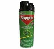 Baygon 400 ml