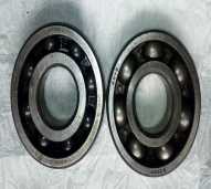 BEARING RODA