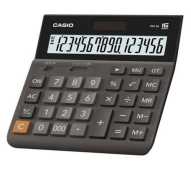 Calculator 16 digit