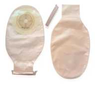 Colostomi Bag No 3