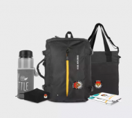 Seminar Kit