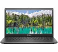 DELL Latitude 3410 i5 10210U 8GB 1TB MX230 2GB FHD FP WIN10