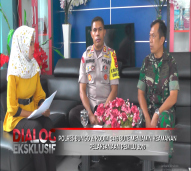 DIALOG
