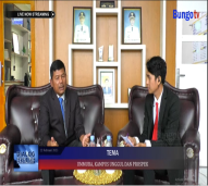 DIALOG LIVE