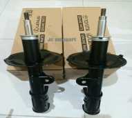 1 SET SHOCK BREAKER DEPAN TOYOTA AVANZA R/L (ORI) TOYOTA AVANZA VELOZ MT