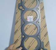 PACKING CYLINDER HEAD TERIOS