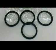 ORING MANGKOK BUSI