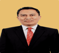 Adikarya DPRD Provinsi Jawa Barat (Deden Galih)